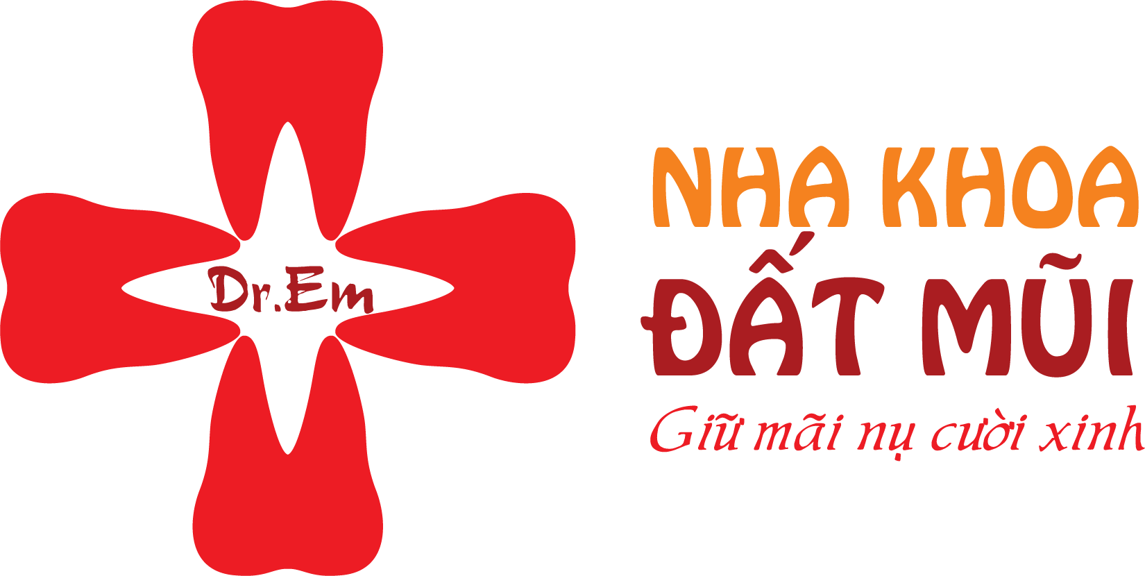 Nha Khoa Đất Mũi